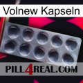 Volnew Capsules 30